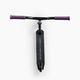 Happy Baby , Самокат WOOSHER (black) 50068 Happy Baby , Самокат WOOSHER (black) 50068