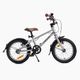 Happy Baby, Велосипед детский VELARIS 16 50063 Happy Baby, Велосипед детский VELARIS 16 50063