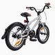 Happy Baby , Велосипед детский VELARIS 14 50062 Happy Baby , Велосипед детский VELARIS 14 50062