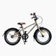 Happy Baby, Велосипед детский VELARIS 16 50063 Happy Baby, Велосипед детский VELARIS 16 50063