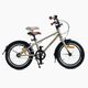 Happy Baby, Велосипед детский VELARIS 16 50063 Happy Baby, Велосипед детский VELARIS 16 50063