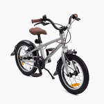 Happy Baby , Велосипед детский VELARIS 14 50062 Happy Baby , Велосипед детский VELARIS 14 50062