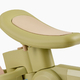 Happy baby, Беговел-трансформер VISPY (green)  50070