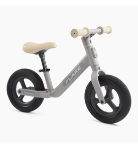 Happy baby, Беговел FLARE (grey) 50071 Happy baby, Беговел FLARE (grey) 50071