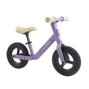 Happy baby, Беговел FLARE (lavender)  50071