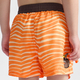 Happy baby , Плавательные шорты детские (orange (tiger)) 50647-1