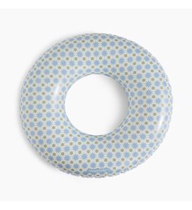 Happy baby , Круг для плавания (light blue) 121026