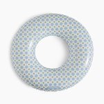 Happy baby , Круг для плавания (light blue) 121026