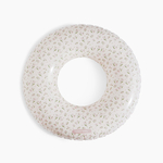 Happy baby , Круг для плавания (flowers) 121026