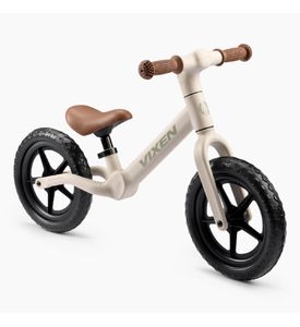 Happy Baby Беговел VIXEN (sand) 50064 Happy Baby Беговел VIXEN (sand) 50064