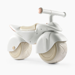 Happy Baby, Беговел QUARK (milky)  50069