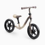 Happy Baby Беговел RUSHER (beige) 50059 Happy Baby Беговел RUSHER (beige) 50059