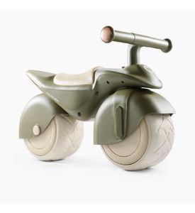 Happy Baby , Беговел QUARK (olive) 50069 Happy Baby , Беговел QUARK (olive) 50069