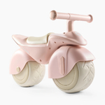 Happy Baby , Беговел QUARK (pink) 50069 Happy Baby , Беговел QUARK (pink) 50069