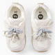 Happy Baby , Кеды детские (серый) 86667 Happy Baby , Кеды детские (серый) 86667