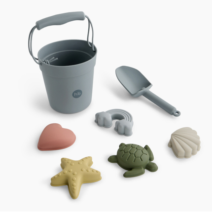 Happy Baby 332005, Набор для игры с песком SAND PLAY (multicoloured) Happy Baby 332005, Набор для игры с песком SAND PLAY (multicoloured)