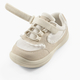 Happy Baby , Кеды детские (бежевый) 86670
