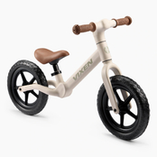 Happy Baby  Беговел VIXEN (sand) 50064