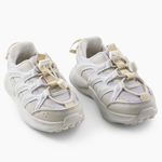 Happy Baby, Кроссовки детские (серый) 86691