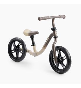 Happy Baby 50059, Беговел RUSHER (pink)