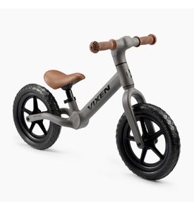 Happy Baby Беговел VIXEN (dark grey) 50064 Happy Baby Беговел VIXEN (dark grey) 50064