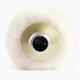 Happy baby , Микрофон FLUFFY MIC (olive) 332004