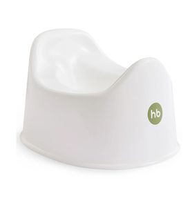 Happy Baby  Набор детский PIPI-KAKA SET (white)  34033