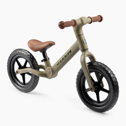 Happy Baby , Беговел VIXEN (olive) 50064 Happy Baby , Беговел VIXEN (olive) 50064