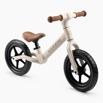 Happy Baby  Беговел VIXEN (sand) 50064