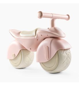 Happy Baby , Беговел QUARK (pink) 50069 Happy Baby , Беговел QUARK (pink) 50069