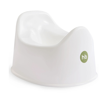 Happy Baby Набор детский PIPI-KAKA SET (white) 34033 Happy Baby Набор детский PIPI-KAKA SET (white) 34033