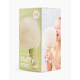 Happy baby , Микрофон FLUFFY MIC (olive) 332004