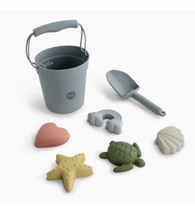 Happy Baby 332005, Набор для игры с песком SAND PLAY (multicoloured) Happy Baby 332005, Набор для игры с песком SAND PLAY (multicoloured)
