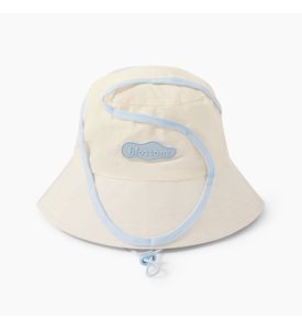 Happy baby, Панама детская (light beige) 88303-0 Happy baby, Панама детская (light beige) 88303-0