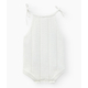 Happy baby  Боди детское (white) 90144-0