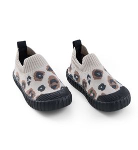 Happy Baby 86570, Кеды детские (молочный) Happy Baby 86570, Кеды детские (молочный)