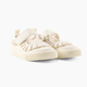 Happy Baby Кеды детские (молочный) 86600