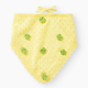 Happy Baby , Набор детский: сарафан и косынка (yellow) 88690-1