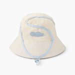 Happy baby, Панама детская (light beige)  88303-0