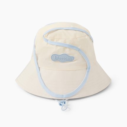 Happy baby, Панама детская (light beige)  88303-0