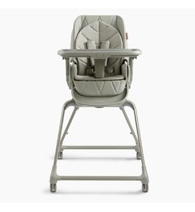 Happy Baby ROMEO, Стул для кормления, (olive)