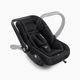 Happy Baby Автокресло "SKYLER V2" (total black)