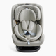 Happy Baby Автокресло "OREX" (steel grey)