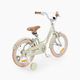 Happy Baby 50041, Велосипед детский RINGO 16" (light olive) Happy Baby 50041, Велосипед детский RINGO 16" (light olive)