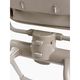 Happy Baby ROMEO, Стул для кормления, (warm grey)