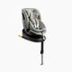 Happy Baby Автокресло XION (steel grey)