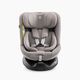 Happy Baby Автокресло SHELTIX (beige grey)