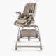 Happy Baby ROMEO, Стул для кормления, (warm grey)