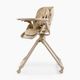 Happy Baby ROMEO, Стул для кормления, (latte)
