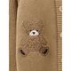 Happy Baby 88349-0, Кардиган детский (beige)